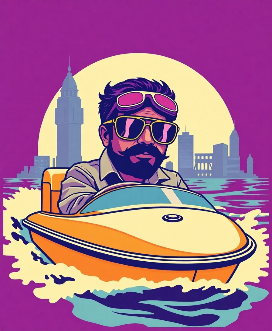 Dawood Flaps Mumbai
